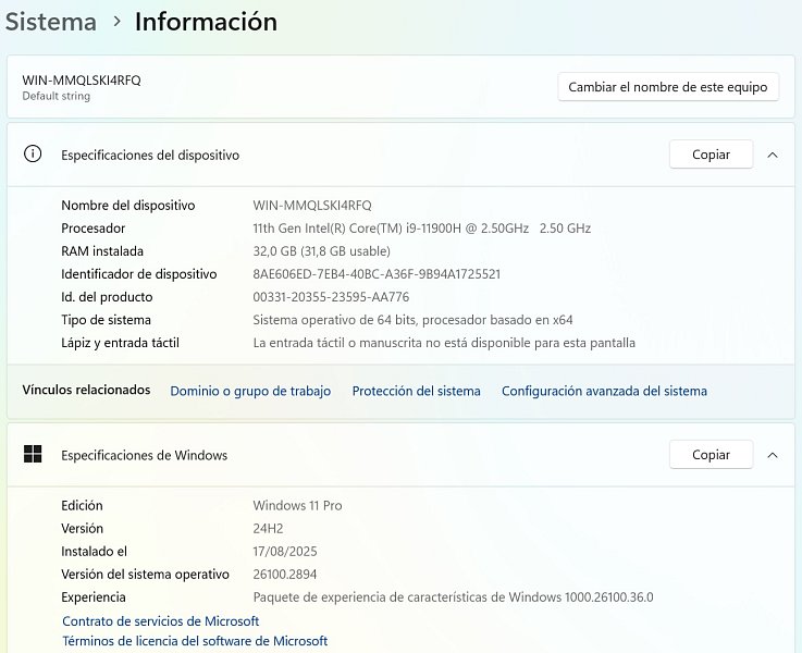 Imagen